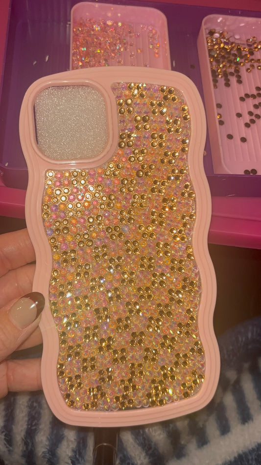 custom phone case