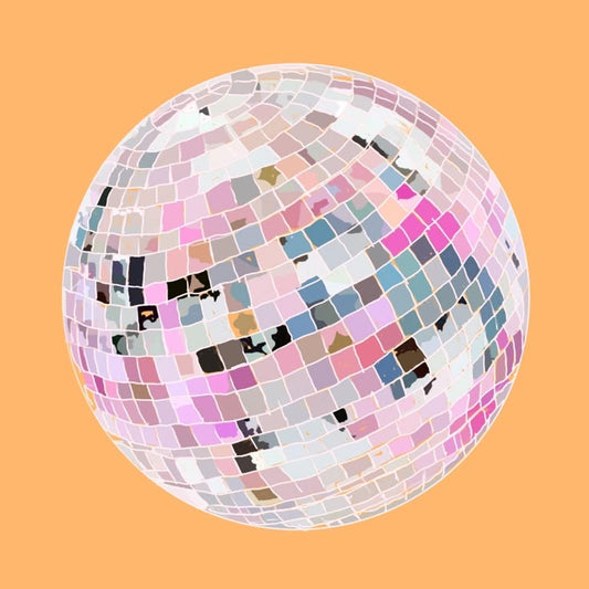 diamond art kit
