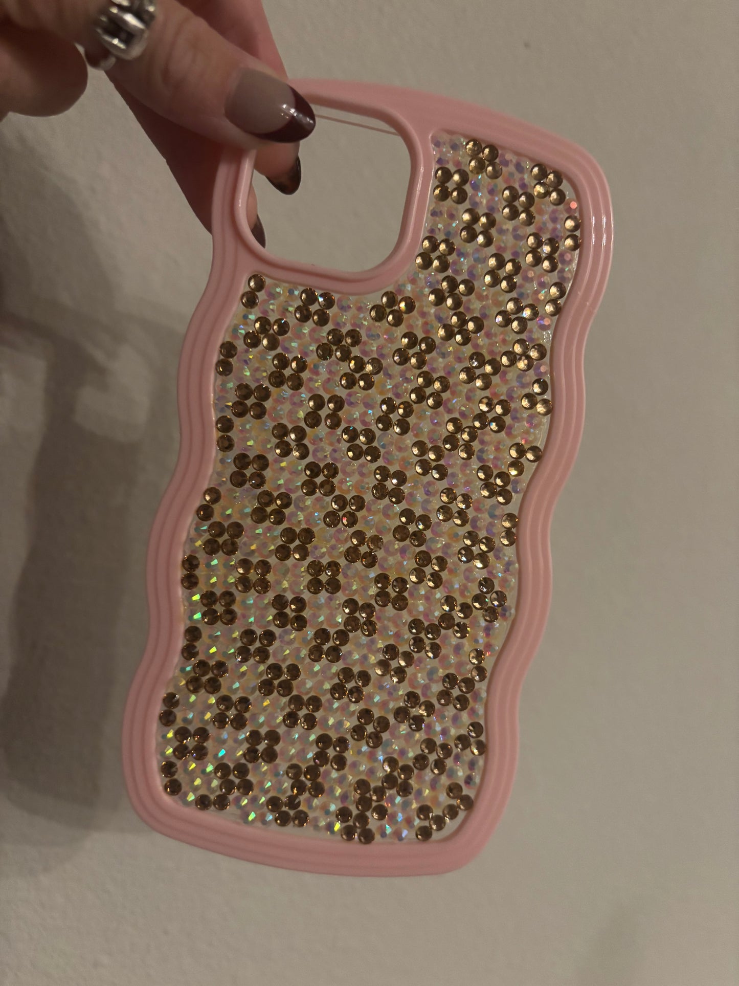 custom phone case