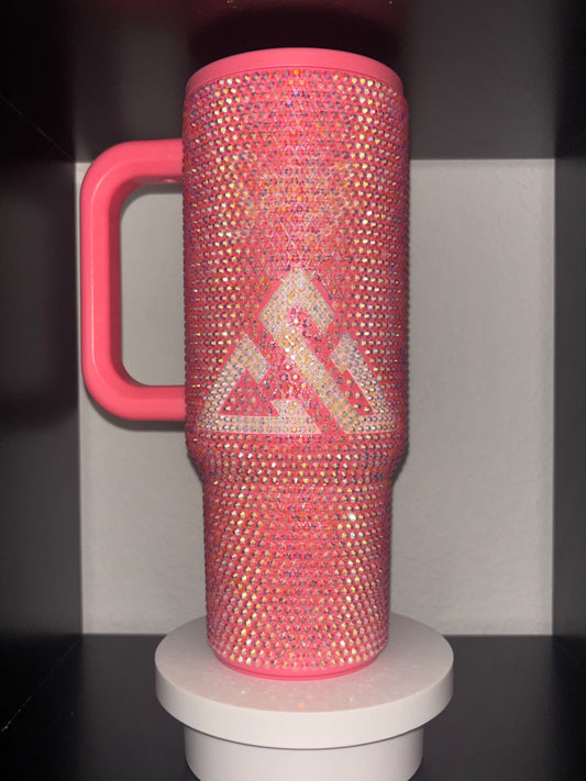 custom cup