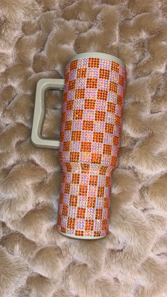 custom cup