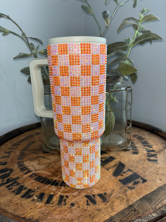 custom cup