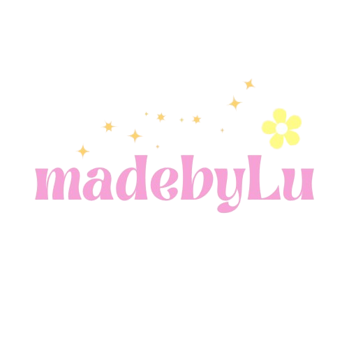 madebyLu